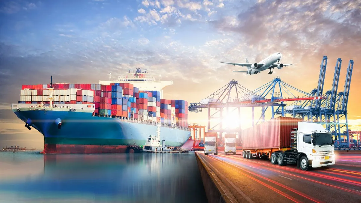 indias-merchandise-exports-rise-256-in-june-trade-deficit-widens